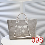 スーパーコピーディオールショッピングバッグ347